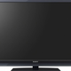 Image for article titled Sony's Bravia Business Split Into Three In Attempt to Save TV Brand